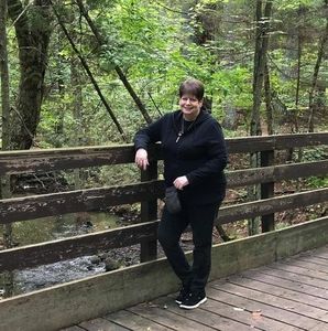 Meet your Posher, Angel